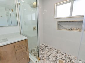 19617 Enslow Drive, Carson CA 90746