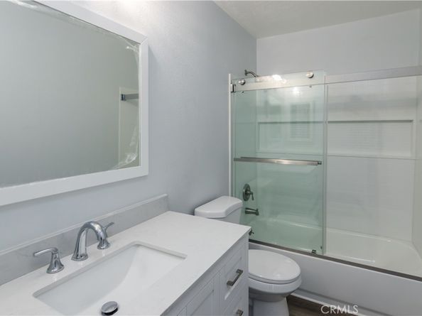 1675 E Cyrene Drive, Carson CA 90746