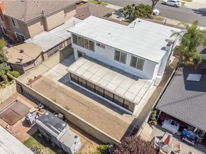 1675 E Cyrene Drive, Carson CA 90746