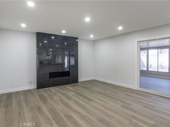 1675 E Cyrene Drive, Carson CA 90746