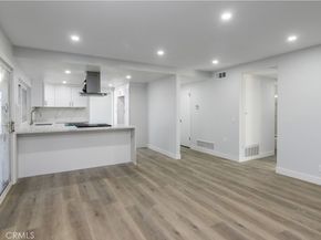 1675 E Cyrene Drive, Carson CA 90746