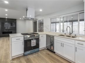 1675 E Cyrene Drive, Carson CA 90746