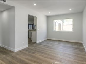1675 E Cyrene Drive, Carson CA 90746