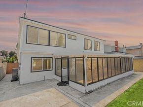 1675 E Cyrene Drive, Carson CA 90746