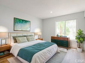 1675 E Cyrene Drive, Carson CA 90746