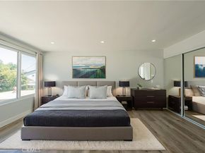 1675 E Cyrene Drive, Carson CA 90746