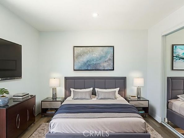 1675 E Cyrene Drive, Carson CA 90746