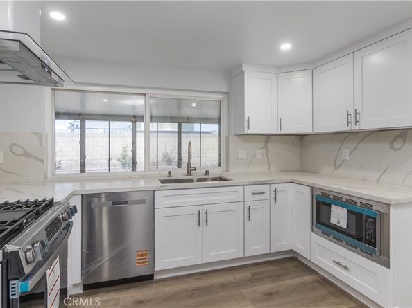 1675 E Cyrene Drive, Carson CA 90746