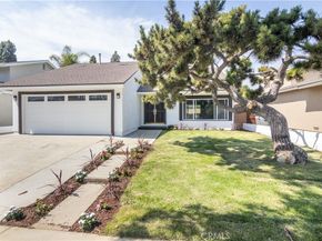 1675 E Cyrene Drive, Carson CA 90746