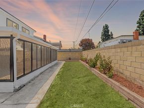 1675 E Cyrene Drive, Carson CA 90746