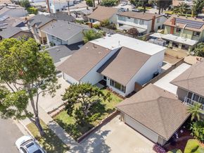 1675 E Cyrene Drive, Carson CA 90746