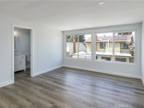 1675 E Cyrene Drive, Carson CA 90746