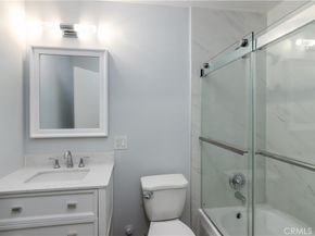 1675 E Cyrene Drive, Carson CA 90746