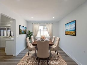 1675 E Cyrene Drive, Carson CA 90746