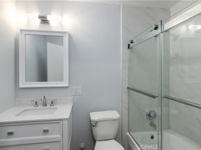 1675 E Cyrene Drive, Carson CA 90746