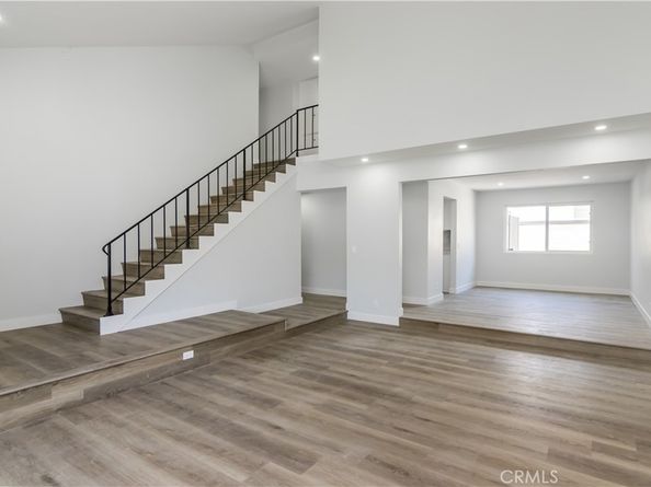1675 E Cyrene Drive, Carson CA 90746