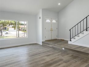 1675 E Cyrene Drive, Carson CA 90746