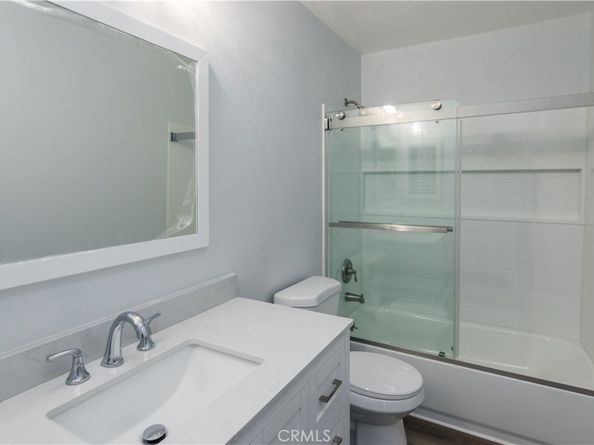 1675 E Cyrene Drive, Carson CA 90746