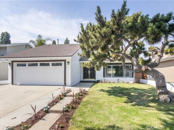 1675 E Cyrene Drive