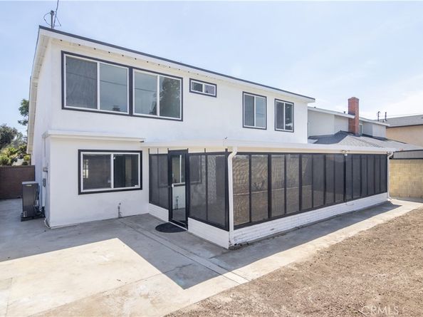 1675 E Cyrene Drive, Carson CA 90746