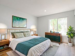 1675 E Cyrene Drive, Carson CA 90746