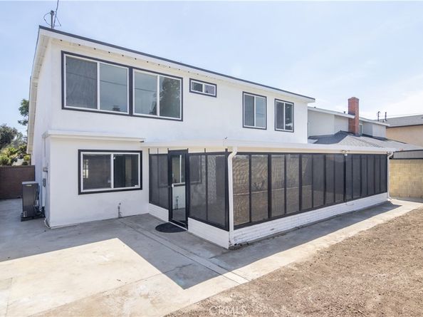 1675 E Cyrene Drive, Carson CA 90746