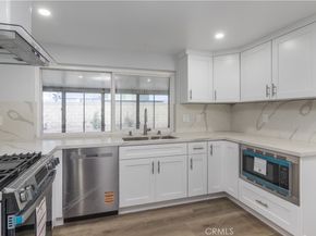 1675 E Cyrene Drive, Carson CA 90746