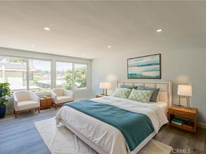 1675 E Cyrene Drive, Carson CA 90746