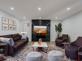 1675 E Cyrene Drive, Carson CA 90746