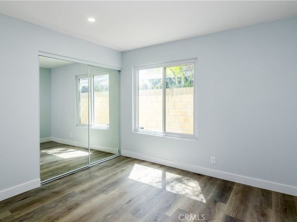 1675 E Cyrene Drive, Carson CA 90746