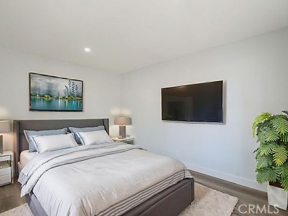 1675 E Cyrene Drive, Carson CA 90746