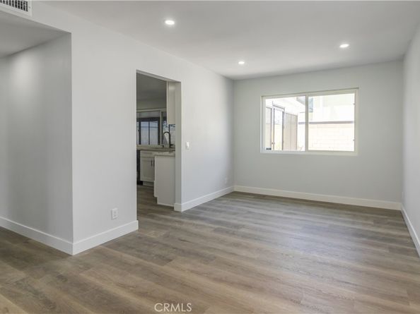 1675 E Cyrene Drive, Carson CA 90746