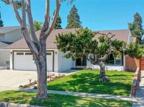 1675 E Cyrene Drive, Carson CA 90746