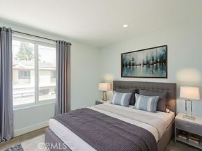 1675 E Cyrene Drive, Carson CA 90746