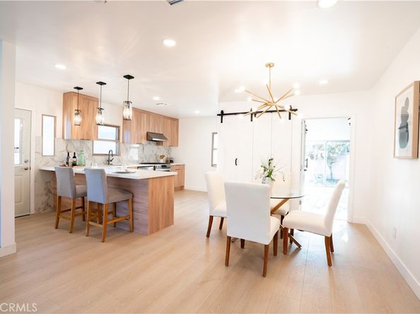 9821 S 8th Avenue, Inglewood CA 90305