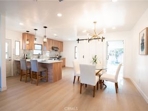 9821 S 8th Avenue, Inglewood CA 90305