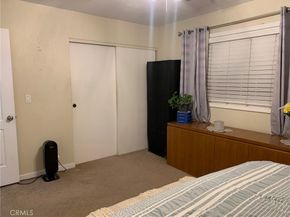 10316 S San Pedro Street, Los Angeles CA 90003