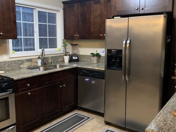 10316 S San Pedro Street, Los Angeles CA 90003