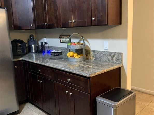 10316 S San Pedro Street, Los Angeles CA 90003