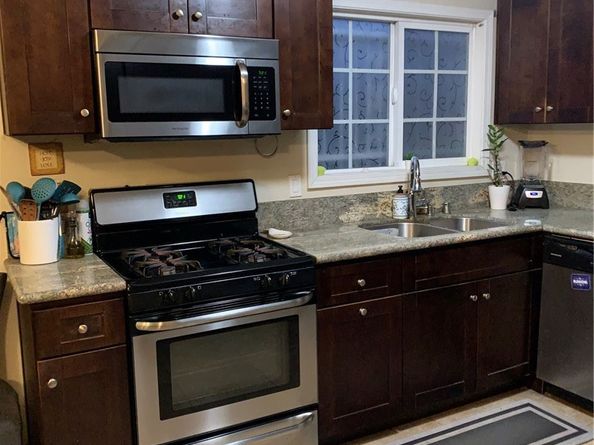 10316 S San Pedro Street, Los Angeles CA 90003