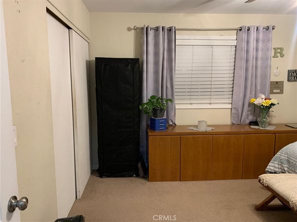 10316 S San Pedro Street, Los Angeles CA 90003