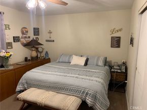 10316 S San Pedro Street, Los Angeles CA 90003