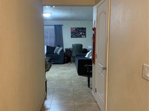 10316 S San Pedro Street, Los Angeles CA 90003