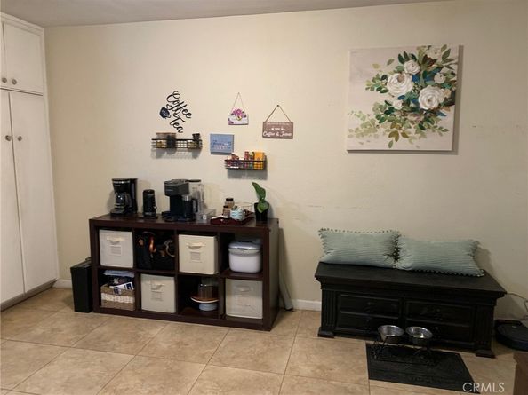 10316 S San Pedro Street, Los Angeles CA 90003