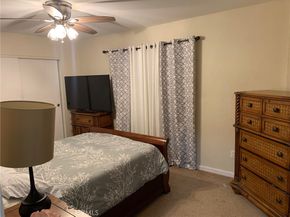 10316 S San Pedro Street, Los Angeles CA 90003