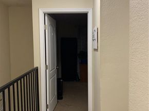 10316 S San Pedro Street, Los Angeles CA 90003