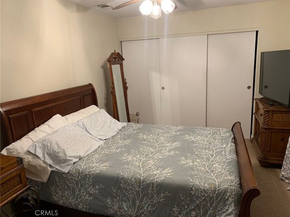 10316 S San Pedro Street, Los Angeles CA 90003