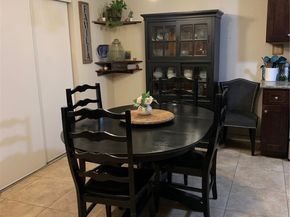 10316 S San Pedro Street, Los Angeles CA 90003