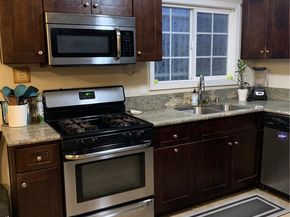 10316 S San Pedro Street, Los Angeles CA 90003