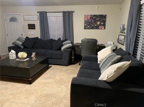 10316 S San Pedro Street, Los Angeles CA 90003